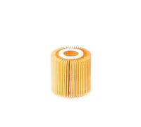 Ufi Filters 25.150.00 Filtro Olio