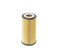 Ufi Filters 25.154.00 Filtro Olio Motore per Auto