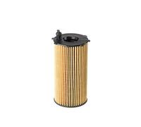 UFI Filters 25.167.00 Filtro Olio Motore per Auto