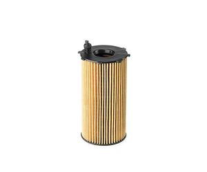 UFI Filters 25.167.00 Filtro Olio Motore per Auto