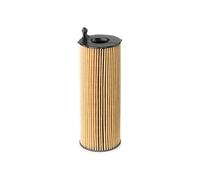 UFI Filters 25.168.00 Filtro Olio Motore per Auto