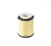 UFI Filters 25.178.00 Filtro Olio Motore Per Auto