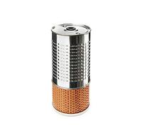 Filtro olio UFI 25.499.00