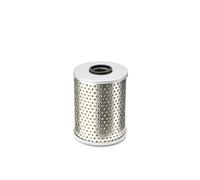 UFI Filters 25.548.00 Filtro Olio Motore per Auto