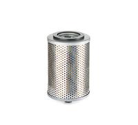 UFI Filters 25.551.00 Filtro Olio per Veicoli pensanti