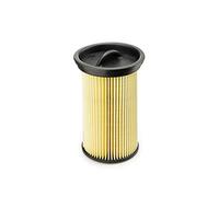 UFI Filters 26.005.00 Filtro Gasolio