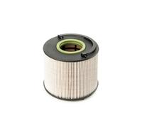 Ufi Filters 26.015.00 Filtro Gasolio