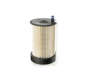 UFI Filters 26.031.00 Filtro Carburante
