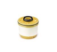 UFI Filters 26.045.00 Filtro Gasolio