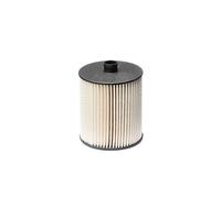 UFI 26.123.00 Filtro carburante