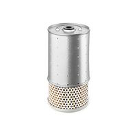 UFI Filters 26.617.00 Filtro Gasolio