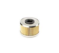 Ufi Filters 26.686.00 Filtro Gasolio