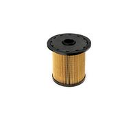 Ufi Filters 26.690.00 Filtro Gasolio