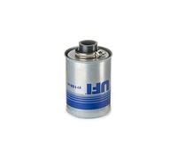 UFI Filters 27.188.00 Filtro Aria per Macchine Agricole o Industriali