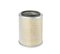 UFI Filters 27.215.00 Filtro Aria per Veicoli pensanti