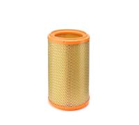 UFI Filters 27.236.00 Filtro Aria Motore per Auto