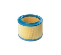 Ufi Filters 27.239.00 Filtro Aria Motore per Auto