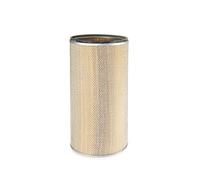 UFI Filters 27.314.00 Filtro Aria per Veicoli pensanti