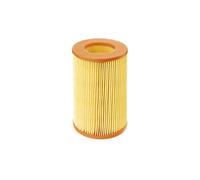 Ufi Filters 27.386.00 Filtro Aria Motore per Auto