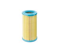 Filtro aria UFI 27.403.00