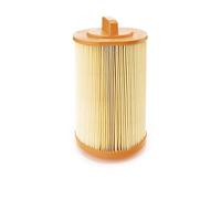 Ufi Filtro Mercedes Benz 27.486.00