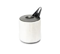 1 FILTRO ARIA UFI 2759500 27.595.00