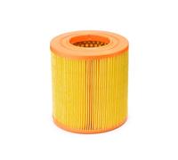 UFI Filters Filtro aria motore 27.603.00 per Audi A6 C6 Avant 2.0 TDI