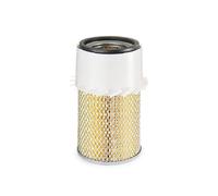 UFI Filters 27.620.00 Filtro Aria per Veicoli pensanti