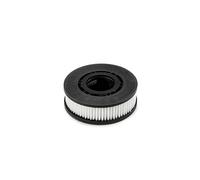 27.689.00 Filtro, Ventilazione monoblocco Ufi