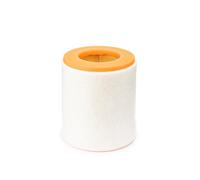 UFI Filters 27.A48.00 Filtro Aria Motore per Auto