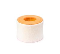 Ufi Filters 27.A54.00 Filtro Aria