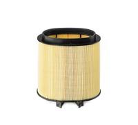 UFI Filters 27.A91.00 Filtro Aria Motore per Auto