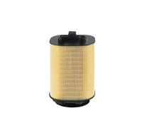 UFI 27.A92.00 Filtro aria