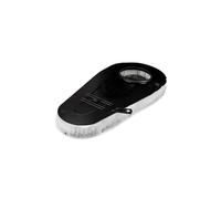 Ufi Filters 27.A97.00 Filtro Aria Motore per Auto