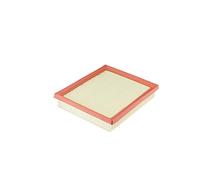 UFI 30.259.00 Filtro aria