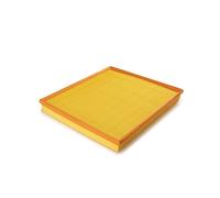 Ufi Filters 30.019.00 Filtro Aria Motore per Auto