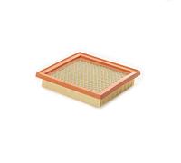 Ufi Filters 30.026.00 Filtro Aria Motore per Auto