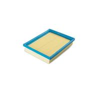 UFI Filters 30.027.00 Filtro Aria Motore per Auto