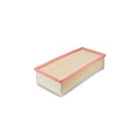 UFI Filters 30.073.00 Filtro Aria Motore per Auto