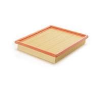 Ufi Filters 30.089.00 Filtro Aria Motore per Auto