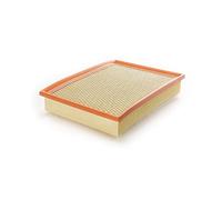UFI Filters 30.090.00 Filtro Aria Motore per Auto