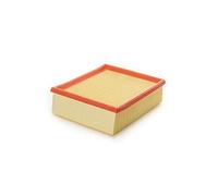 UFI Filters 30.116.00 Filtro Aria Motore Per Auto