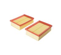 UFI Filters 30.134.00 Filtro Aria Motore Per Auto