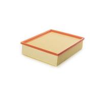 UFi Filtro aria 30.141.00 per Land Rover Range Rover II e Defender 98-