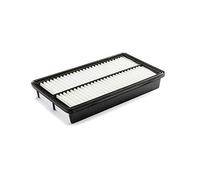 UFI Filters 30.171.00 Filtro Aria Motore per Auto