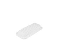 UFI Filters 30.176.00 Filtro Aria Motore per Auto