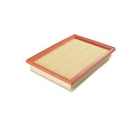 UFI Filters 30.183.00 Filtro Aria Motore Per Auto