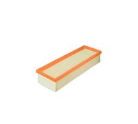 UFI Filters 30.186.00 Filtro Aria Motore per Auto