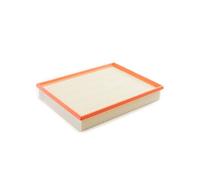 UFI Filters 30.202.00 Filtro Aria Motore per Auto