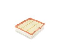 UFI Filters 30.209.00 Filtro Aria Motore per Auto